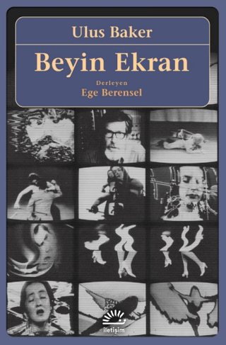 Beyin%20Ekran