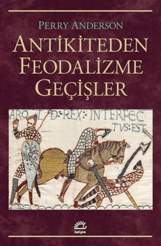 Antikiteden%20Feodalizme%20Geçişler