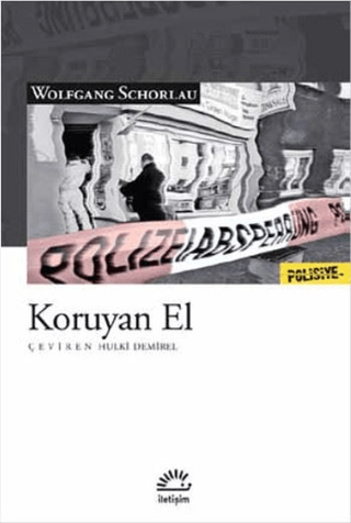 Koruyan%20El