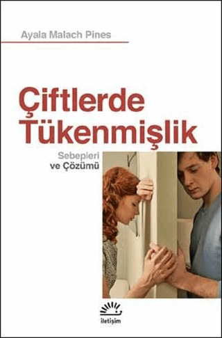 Çiftlerde%20Tükenmişlik%20-%20Sebepleri%20ve%20Çözümü