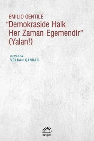 Demokraside%20Halk%20Her%20Zaman%20Egemendir%20-%20Yalan!