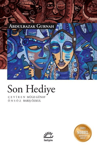 Son%20Hediye