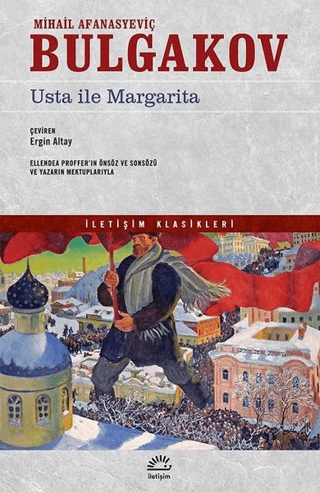 Usta%20ile%20Margarita