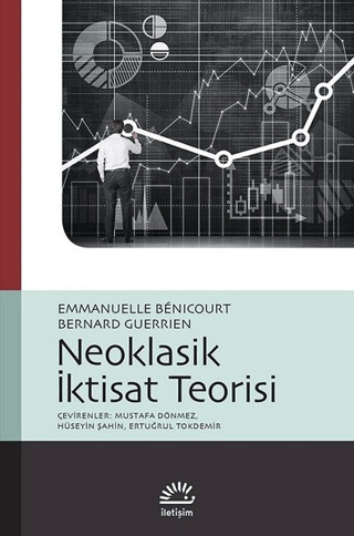 Neoklasik%20İktisat%20Teorisi