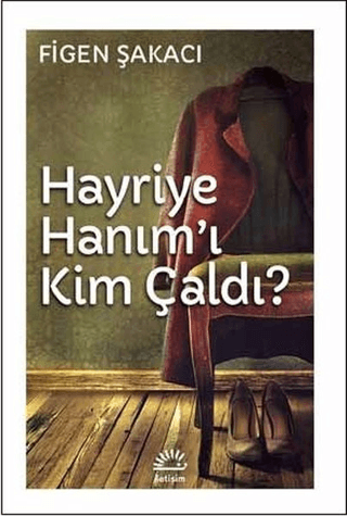 Hayriye%20Hanım’ı%20Kim%20Çaldı