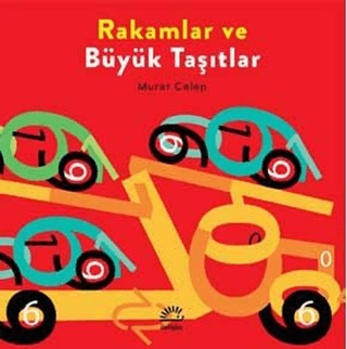 Rakamlar%20ve%20Büyük%20Taşıtlar