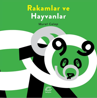 Rakamlar%20ve%20Hayvanlar