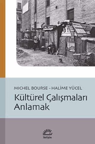 Kültürel%20Çalışmaları%20Anlamak