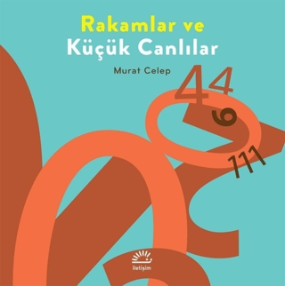 Rakamlar%20ve%20Küçük%20Canlılar