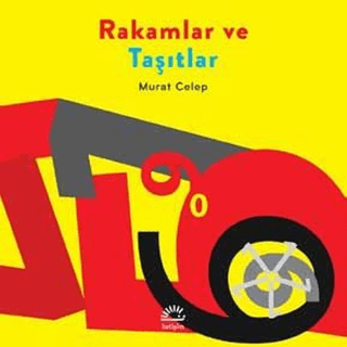 Rakamlar%20ve%20Taşıtlar