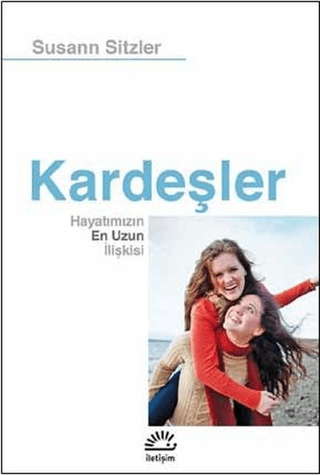 Kardeşler%20-%20Hayatımızın%20En%20Uzun%20İlişkisi