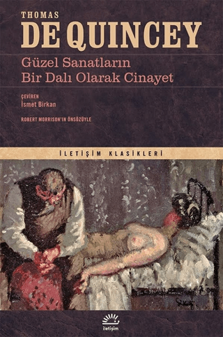 Güzel%20Sanatların%20Bir%20Dalı%20Olarak%20Cinayet