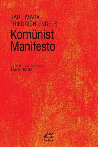 Komünist%20Manifesto