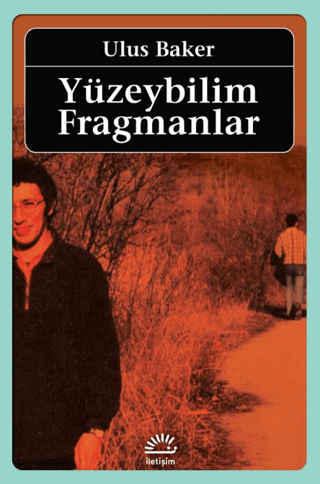 Yüzeybilim%20Fragmanlar