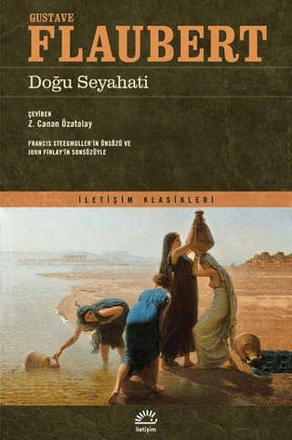 Doğu%20Seyahati