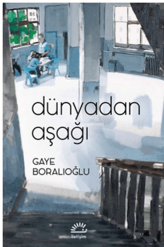 Dünyadan%20Aşağı