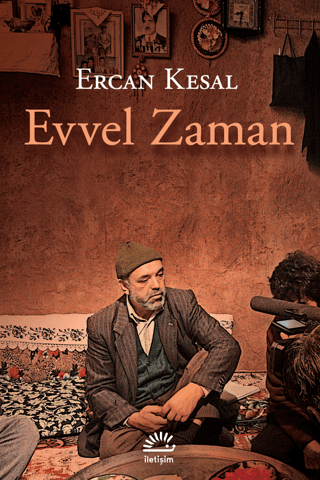 Evvel%20Zaman