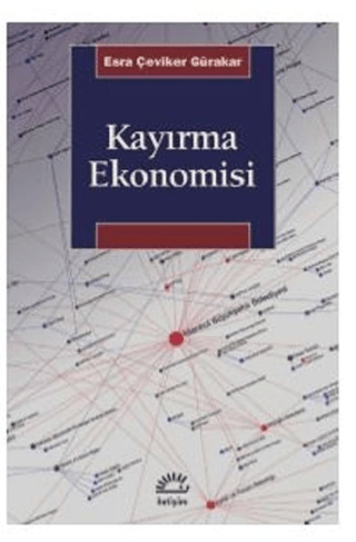 Kayırma%20Ekonomisi