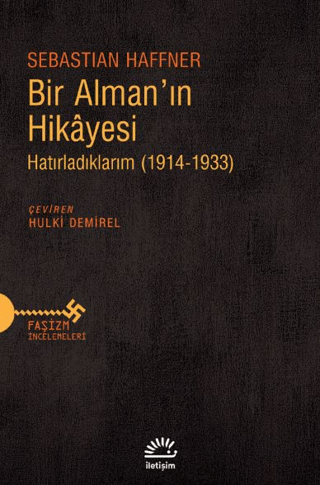 Bir%20Alman’ın%20Hikayesi%20-%20Hatırladıklarım%20(1914-1933)