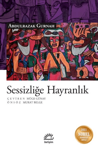 Sessizliğe%20Hayranlık