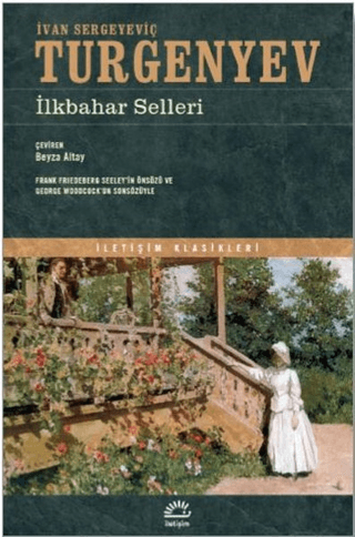 İlkbahar%20Selleri