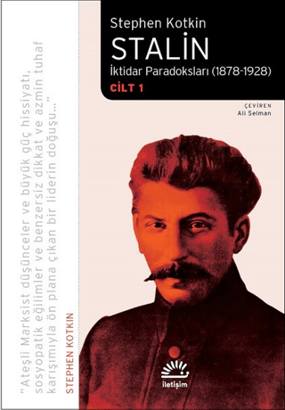 Stalin%20-%20İktidar%20Paradoksları%20(1878-1928)%20Cilt%201