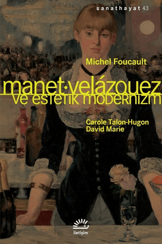 Manet%20Velazquez%20ve%20Estetik%20Modernizm