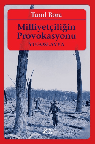 Milliyetçiliğin%20Provokasyonu%20-%20Yugoslavya