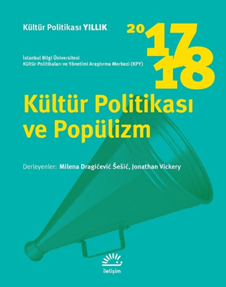 Kültür%20Politikası%20ve%20Popülizm%202017%20-%202018