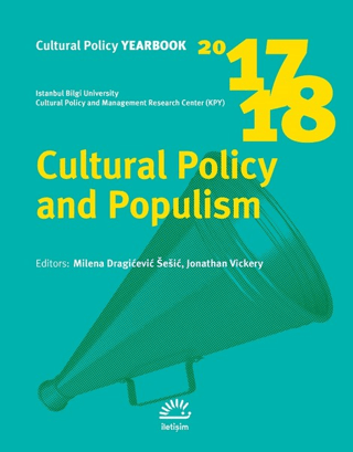 Cultural%20Policy%20and%20Populism%202017%20-%202018