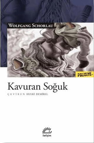 Kavuran%20Soğuk