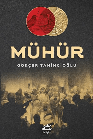 Mühür