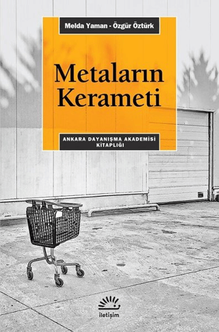 Metaların%20Kerameti