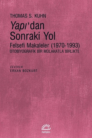 Yapı’dan%20Sonraki%20Yol%20-%20Felsefi%20Makaleler%20(1970-1993)