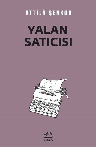 Yalan%20Satıcısı