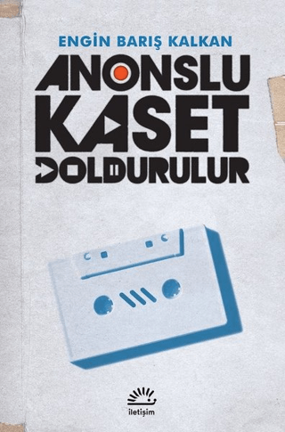 Anonslu%20Kaset%20Doldurulur