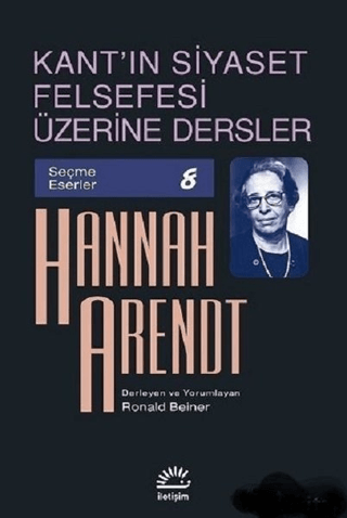 Kant’ın%20Siyaset%20Felsefesi%20Üzerine%20Dersler