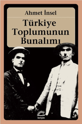 Türkiye%20Toplumunun%20Bunalımı