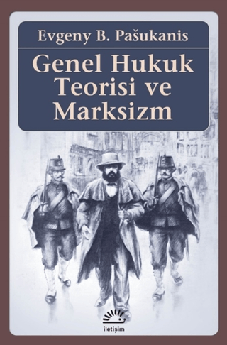 Genel%20Hukuk%20Teorisi%20ve%20Marksizm