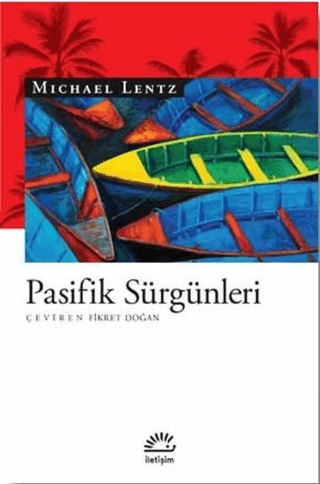 Pasifik%20Sürgünleri