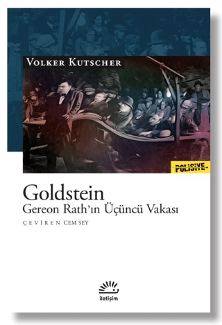 Goldstein%20-%20Gereon%20Rath’ın%20Üçüncü%20Vakası