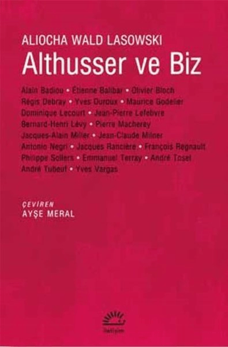 Althusser%20ve%20Biz