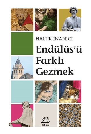 Endülüs’ü%20Farklı%20Gezmek