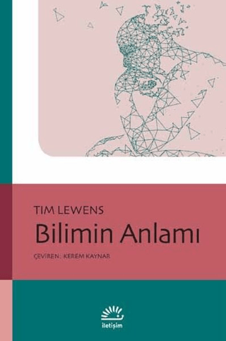 Bilimin%20Anlamı