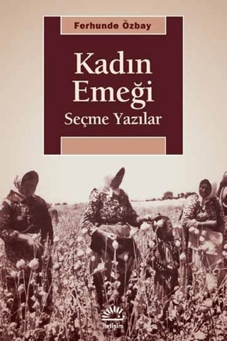 Kadın%20Emeği%20-%20Seçme%20Yazılar