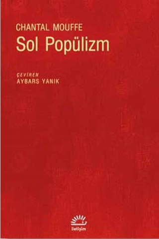 Sol%20Popülizm