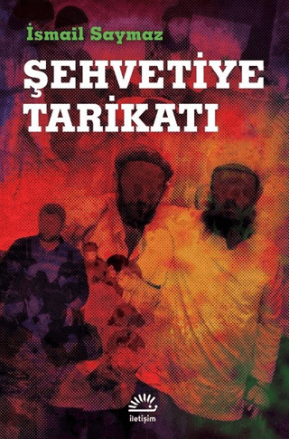 Şehvetiye%20Tarikatı