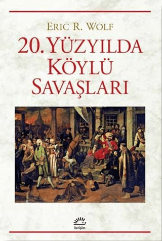 20.%20Yüzyılda%20Köylü%20Savaşları