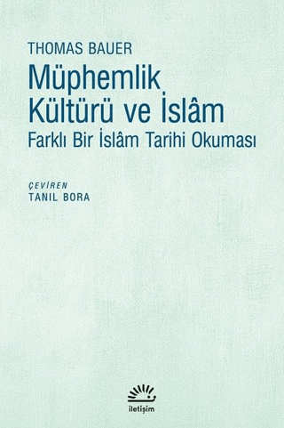 Müphemlik%20Kültürü%20ve%20İslam%20-%20Farklı%20Bir%20İslam%20Tarihi%20Okuması