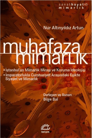 Muhafaza%20Mimarlık